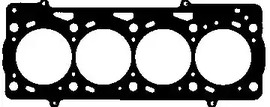 Прокладка головки цилиндра GLASER H80140-00