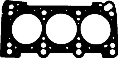 Прокладка головка цилиндра GLASER H13136-10
