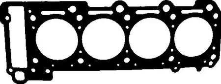 Прокладка головки цилиндра GLASER H80096-00