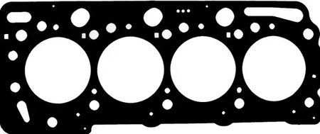 Прокладка головка цилиндра GLASER H28698-20