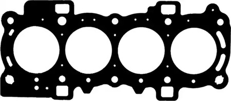 Прокладка головкы цилиндра GLASER H40548-00