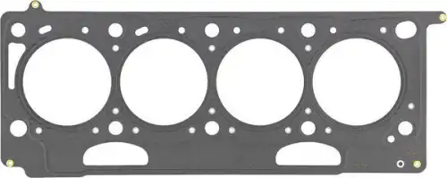 Прокладка гбц GLASER H40379-10
