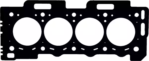 Прокладка головка цилиндра GLASER H50321-00