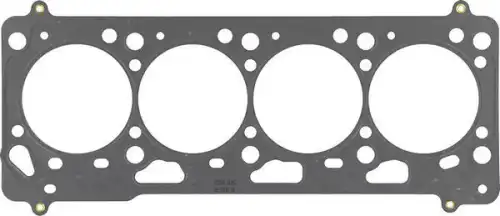 Прокладка гбц GLASER H80266-00