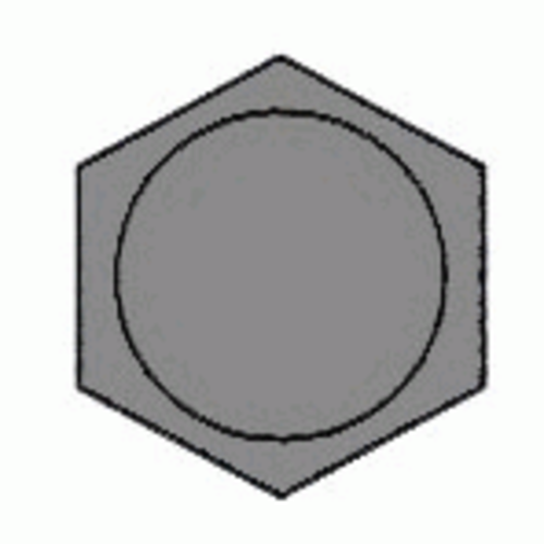 Комплект болтов головки цилидра GLASER T50076-00