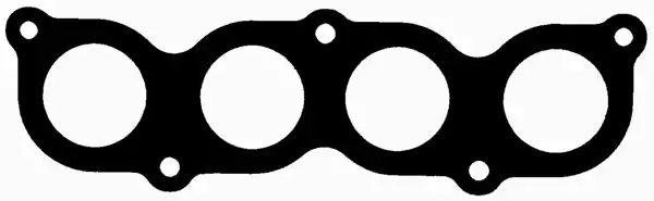Прокладка корпуса впускного коллектора GLASER X58526-01