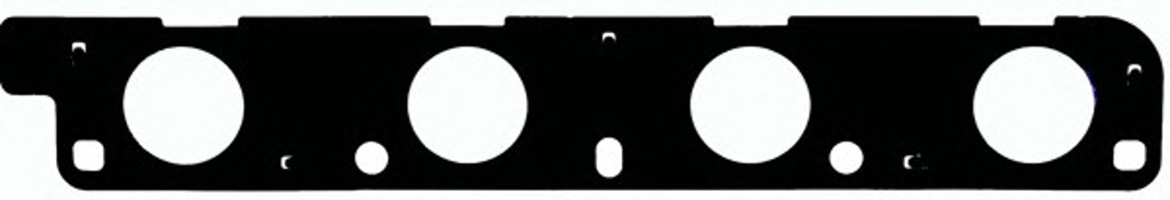 Прокладка GLASER X81829-01
