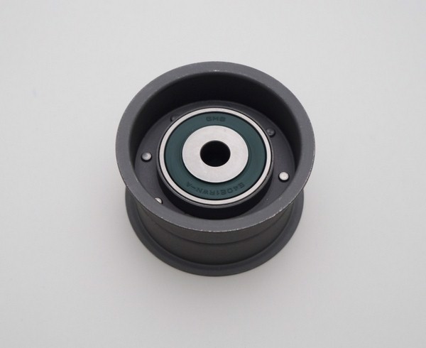 Ролик приводного ремня GMB GT90220