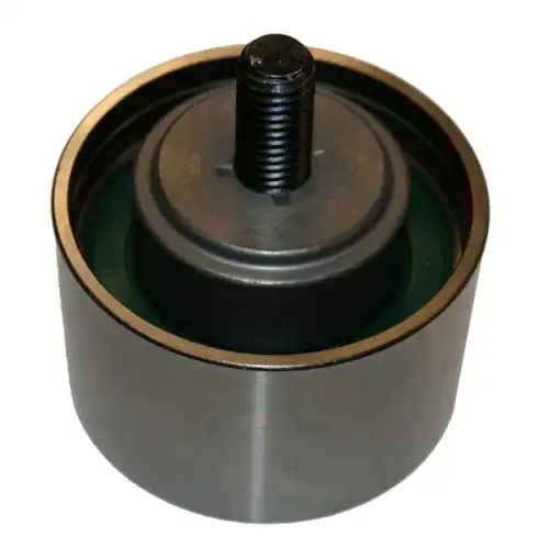 Ролик gmb GMB GT90530