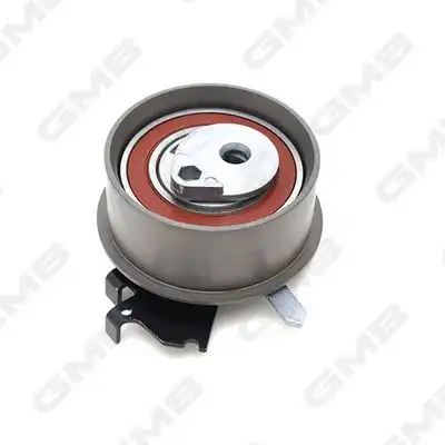 Gtb0060 ролик натяжной грм GMB GTB0060