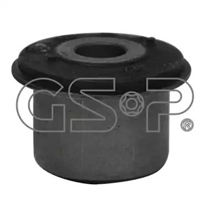 Запчасть GSP 510689