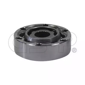 Шрус GSP 603001