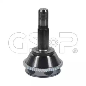 Шрус GSP 810013