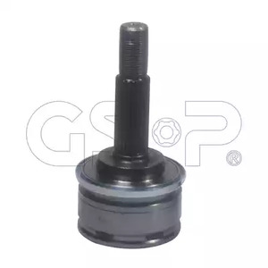 Шрус GSP 841040