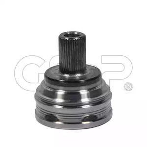 Шрус GSP 853001