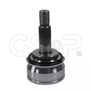 Шрус GSP 859199
