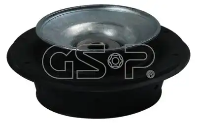 Опора амортизатора GSP 510015