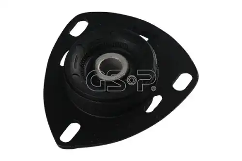 Опора амортизатора GSP 510130