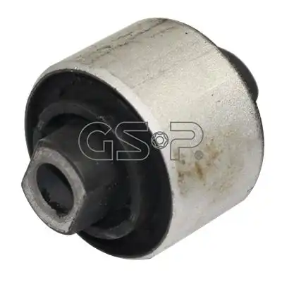 Сайлентблок рычага подвески GSP 510134