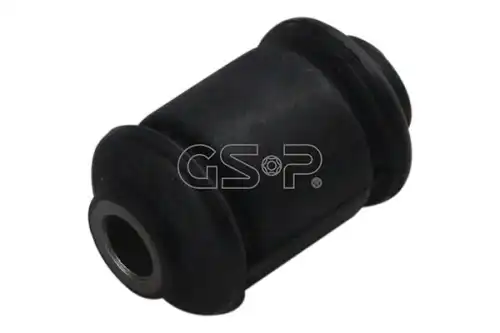 Сайлентблок рычага подвески GSP 510156