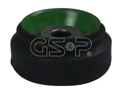 Опора амортизатора GSP 510186