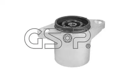 Опора амортизатора GSP 510203
