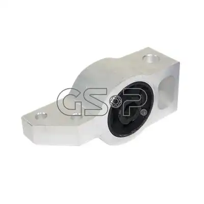Сайлентблок рычага подвески GSP 510356