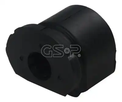 Сайлентблок рычага подвески GSP 510844