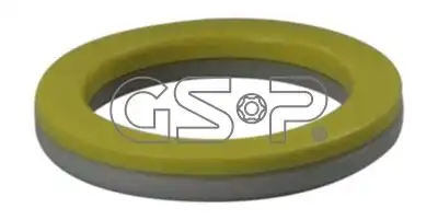 Опора амортизатора GSP 510923