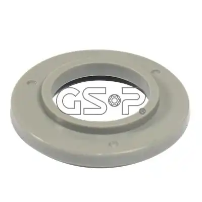 Подшипник опоры амортизатора GSP 511249