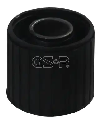 Сайлентблок рычага подвески GSP 511909