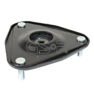 Опора амортизатора GSP 514144