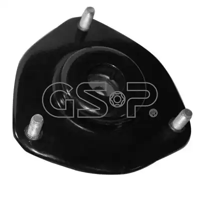 514162 опора стойки амортизатора GSP 514162