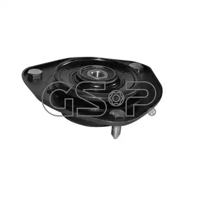 514222 опора стойки амортизатора GSP 514222
