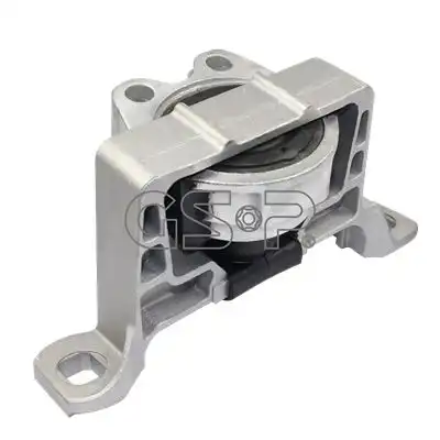 Подушка двигателя GSP 514749