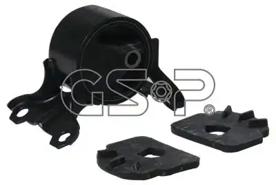 Gsp GSP 514762