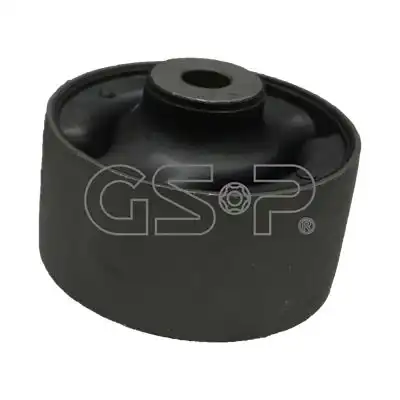 Сайлентблок рычага подвески GSP 514945