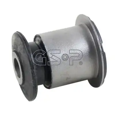Сайлентблок рычага подвески GSP 516090