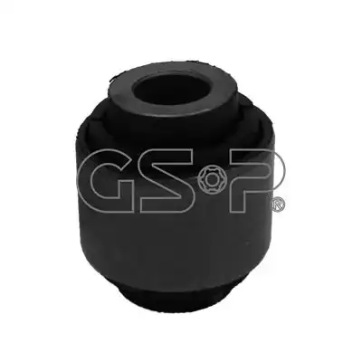 516372 сайлентблок audi volkswagen GSP 516372