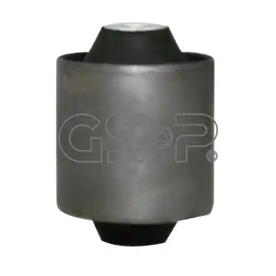 517758 сайлентблок рычага заднего нижнего GSP 517758