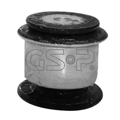 Сайлентблок рычага подвески GSP 517775