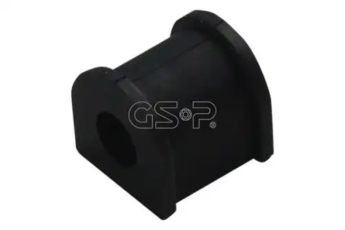 517820 втулка стабилизатора заднего GSP 517820