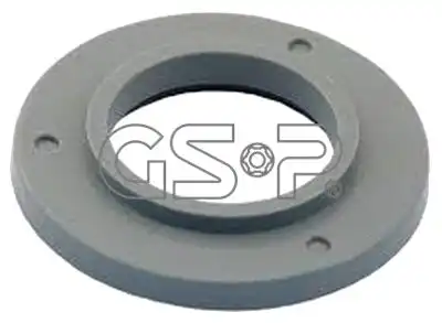 Опора амортизатора GSP 519008