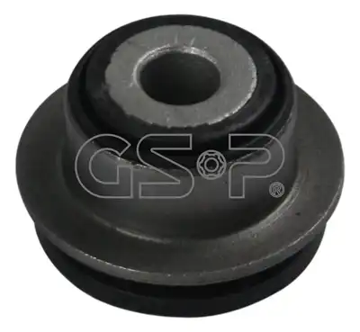 530500 сайлентблок зад.балки GSP 530500