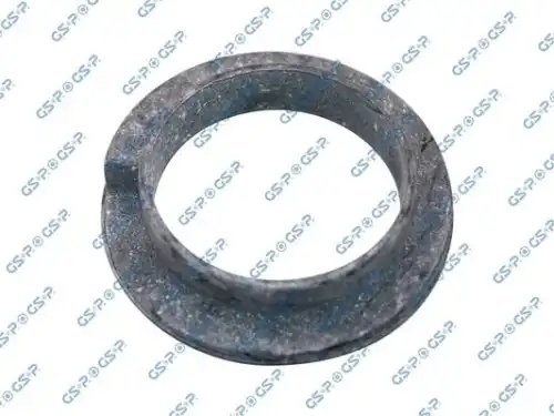 538113 проставка пружины нижняя bmw 5 GSP 538113