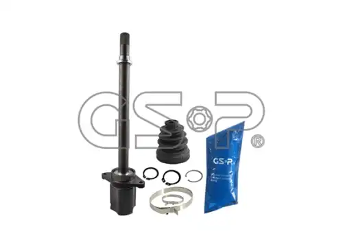Шрус GSP 641208