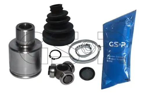 Комплект шруса внутренний GSP 644022