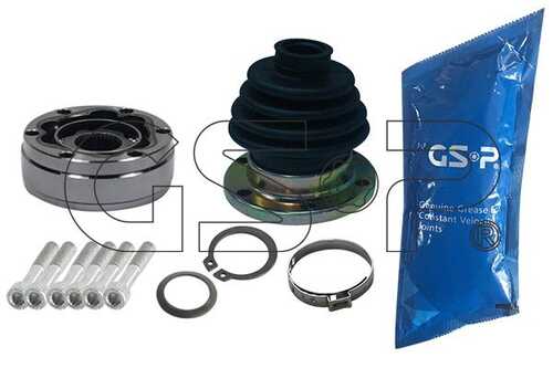 Шрус GSP 653001