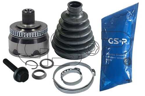 Шрус GSP 803018