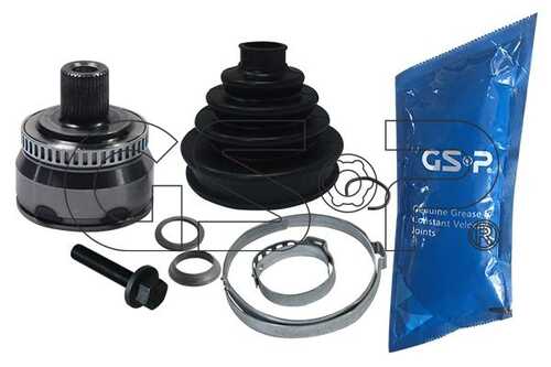 Шрус GSP 803020